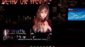 蜉蝣-MayFly 资源内容 详情图 2