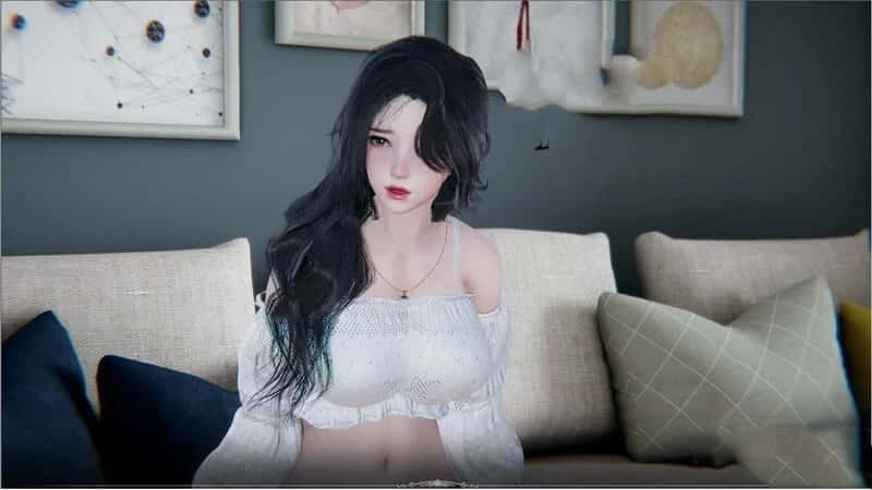 少年阿宾 中文界面 玩法截图 7