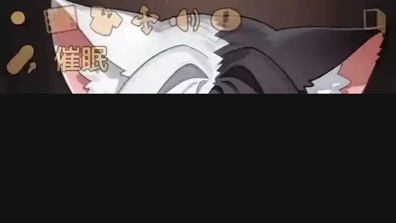欢迎来到莉露卡的魔术秀！正式版 欢迎来到莉露卡的魔术秀游戏下载入口和莉露卡角色事件 封面图