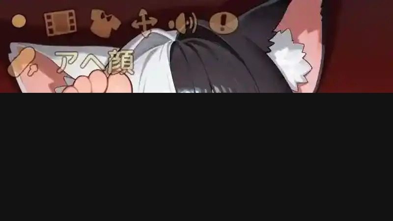 欢迎来到莉露卡的魔术秀！正式版 主线事件 页面配图 2